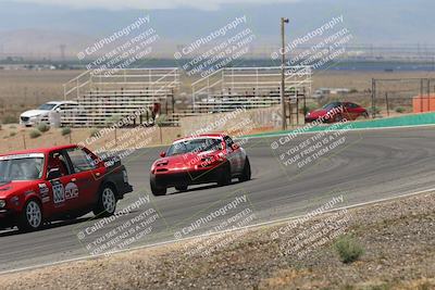 media/May-03-2025-Lucky Dog Racing (Sat) [[206de64b9d]]/Turn 4 B (1150am-130pm)/